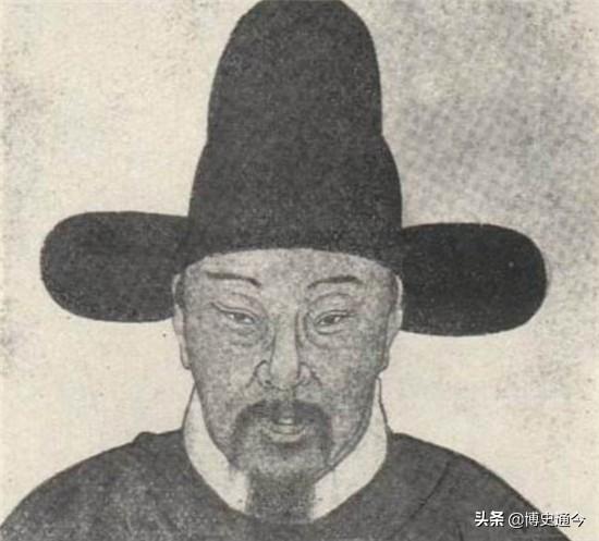 今晚劉伯溫四肖期期準(zhǔn)一，揭秘預(yù)測背后的秘密，劉伯溫四肖期期準(zhǔn)預(yù)測揭秘，探尋預(yù)測背后的秘密真相