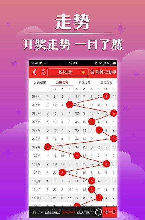 新澳門(mén)六開(kāi)彩開(kāi)獎(jiǎng)結(jié)果查詢(xún)最新，全面解析與實(shí)用指南，澳門(mén)六開(kāi)彩最新開(kāi)獎(jiǎng)結(jié)果查詢(xún)解析與實(shí)用指南