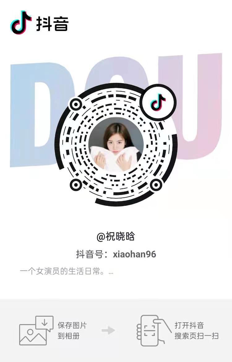 一碼領(lǐng)先，解鎖數(shù)字時代的新篇章，一碼領(lǐng)先，開啟數(shù)字時代新篇章的密鑰