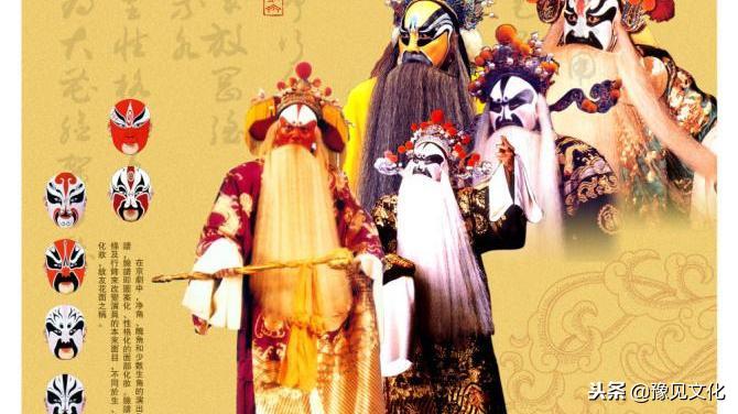 劉伯溫欲錢猜一肖詩，揭秘古代傳奇與SEO奧秘，劉伯溫傳奇與SEO奧秘揭秘，一探古代猜一肖詩的魅力