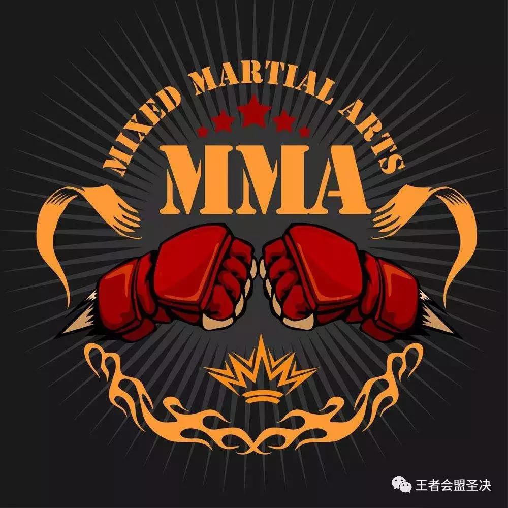 金光王中王一肖，探尋背后的故事與奧秘，金光王中王一肖，背后的故事與奧秘探尋