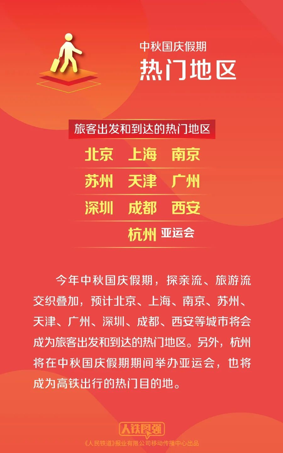 澳門(mén)天天開(kāi)彩期期精準(zhǔn)，揭秘彩票背后的秘密策略與技巧，澳門(mén)彩票揭秘，精準(zhǔn)策略與技巧助你把握每期彩期機(jī)會(huì)