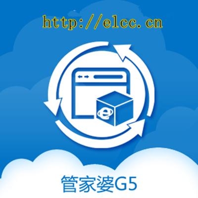 管家婆官網(wǎng)SEO文章，管家婆官網(wǎng)SEO優(yōu)化文章指南