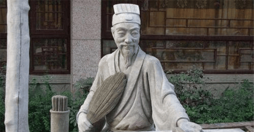 揭秘劉伯溫，一肖王的傳奇人生，劉伯溫傳奇人生，一肖王的揭秘之旅