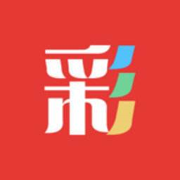 澳門最快開獎記錄全年——揭秘彩票背后的秘密，澳門彩票開獎記錄全年揭秘，探尋背后的秘密與幸運之門