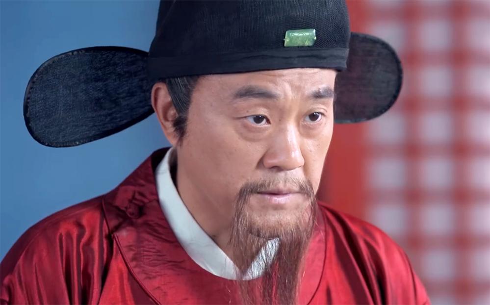 劉伯溫鳳凰精選一肖中的奧秘，揭秘古代智慧與現(xiàn)代SEO的交融，劉伯溫鳳凰精選生肖奧秘，古代智慧與現(xiàn)代SEO交融揭秘