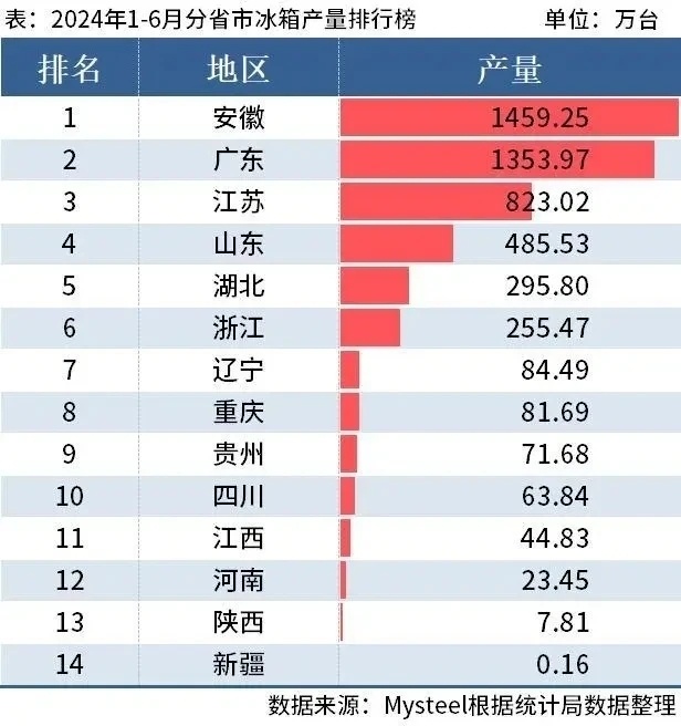 澳門六下彩開獎結(jié)果CF66，揭秘彩票背后的秘密，澳門六下彩開獎結(jié)果CF66，彩票背后的秘密揭曉