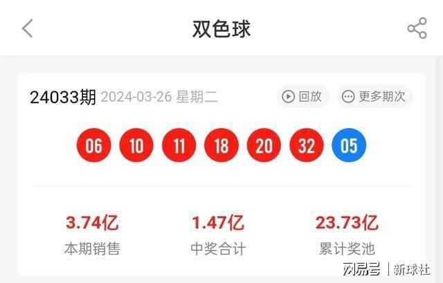 澳門金牛六弟開獎結(jié)果，深度解析與預(yù)測，澳門金牛六弟開獎結(jié)果深度解析及預(yù)測報告
