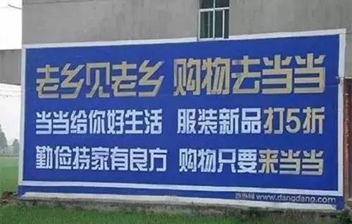 鳳凰網(wǎng)下的管家婆，7777788888背后的故事，鳳凰網(wǎng)管家婆背后的故事，揭秘數(shù)字7777788888的神秘面紗