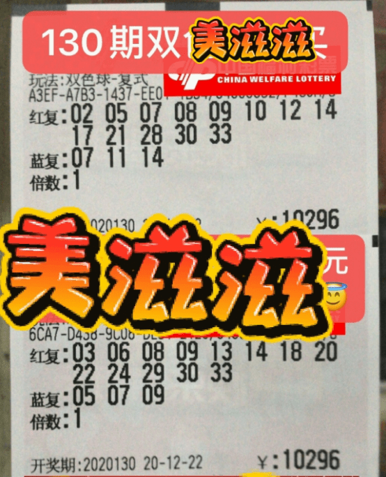 澳門今晚必開一碼一肖，探索背后的秘密與真相，澳門今晚必開一碼一肖，揭秘背后的真相與秘密探索