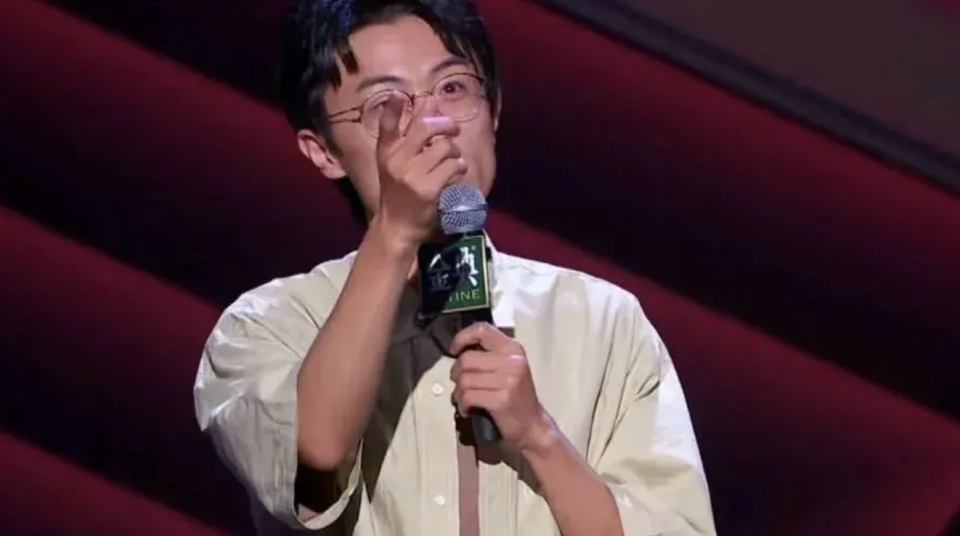 王中王一肖特論，深度探討搜索引擎優(yōu)化策略，王中王一肖特論，搜索引擎優(yōu)化策略的深度探討