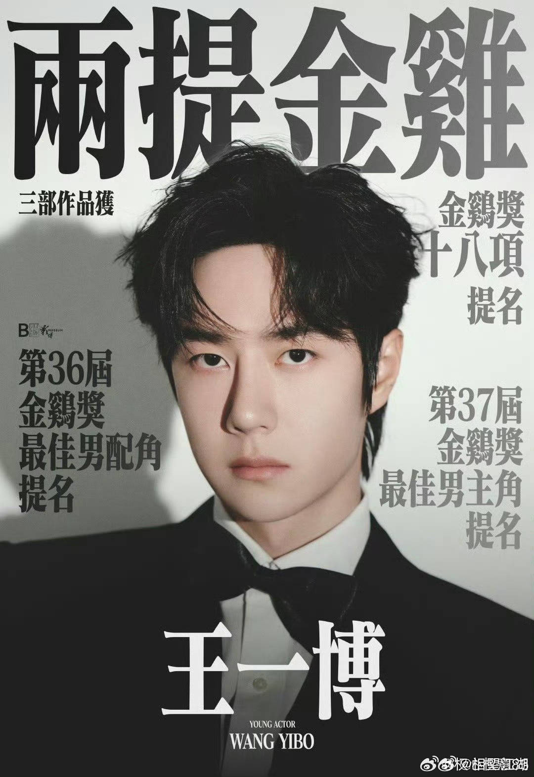 王中王一肖中特論特，深度解析與SEO洞察，深度解析王中王一肖中特論特與SEO洞察