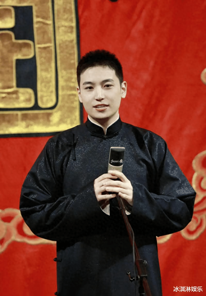王中王九龍心水與一肖一碼，深度解讀背后的奧秘，王中王九龍心水與一肖一碼，揭秘背后的奧秘