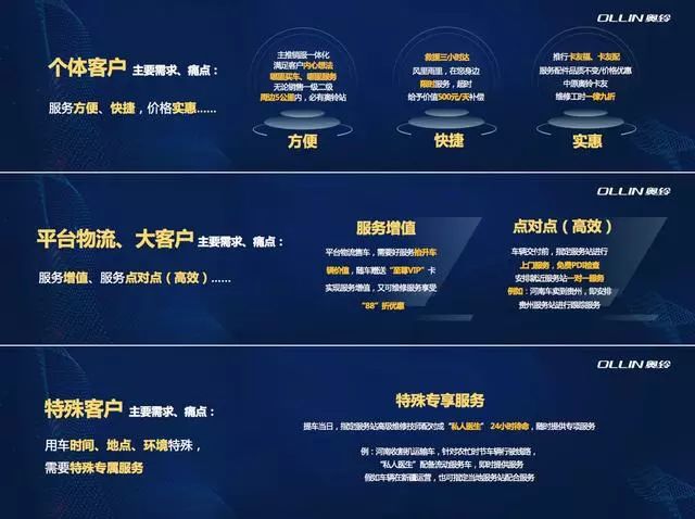新奧最精準(zhǔn)免費(fèi)大全——全方位指南與秘籍，新奧最精準(zhǔn)免費(fèi)大全——全方位指南秘籍總覽