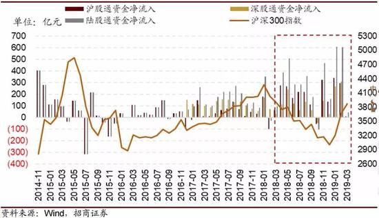 管家婆四不像圖必中一肖——揭秘彩票預(yù)測(cè)的神秘面紗，揭秘彩票預(yù)測(cè)神秘面紗，管家婆四不像圖必中一肖探究