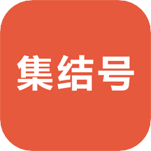 澳門資料大全，探索2025的免費資源盛宴，澳門資料大全揭秘，2025免費資源盛宴探索之旅