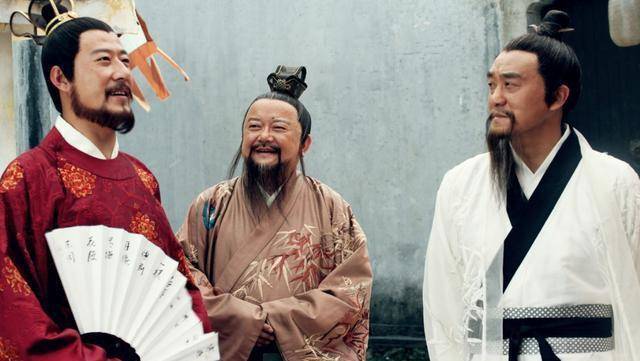 如何查找劉伯溫平特一肖——全面解析與攻略，劉伯溫平特一肖解析與攻略，如何輕松查找？