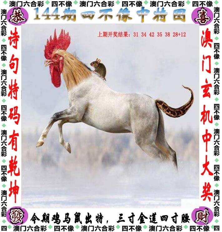 澳門正版免費(fèi)四不像預(yù)測系統(tǒng)——探索未來的精準(zhǔn)預(yù)測工具，澳門正版四不像預(yù)測系統(tǒng)，精準(zhǔn)探索未來的預(yù)測工具