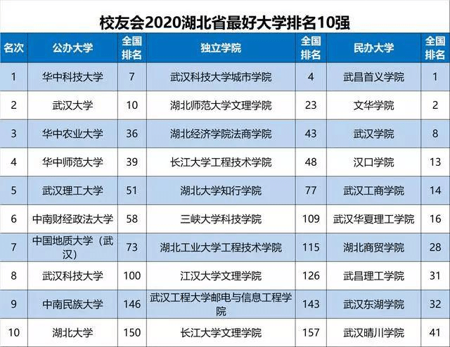 澳門必中十碼，揭秘博彩勝算的秘密策略，澳門博彩勝算揭秘，十碼必中策略