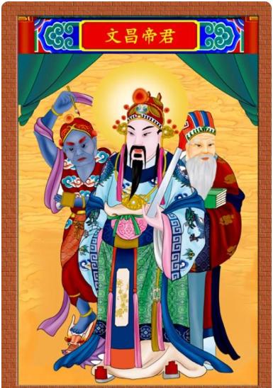 揭秘劉伯溫的神秘預言，必中一肖四不像圖，劉伯溫神秘預言揭秘，必中一肖四不像圖傳奇