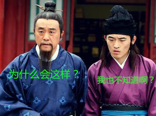 劉伯溫四肖必開一期，揭秘神秘預(yù)言與歷史文化，劉伯溫四肖必開一期，神秘預(yù)言背后的歷史文化揭秘