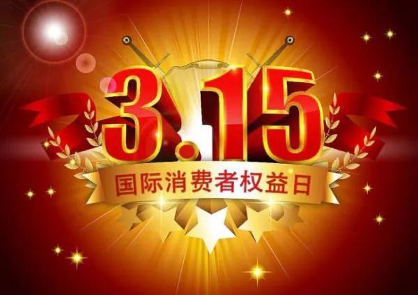 王中王315期指一生肖——揭秘生肖運(yùn)勢與人生軌跡，揭秘生肖運(yùn)勢與人生軌跡，王中王315期生肖解析