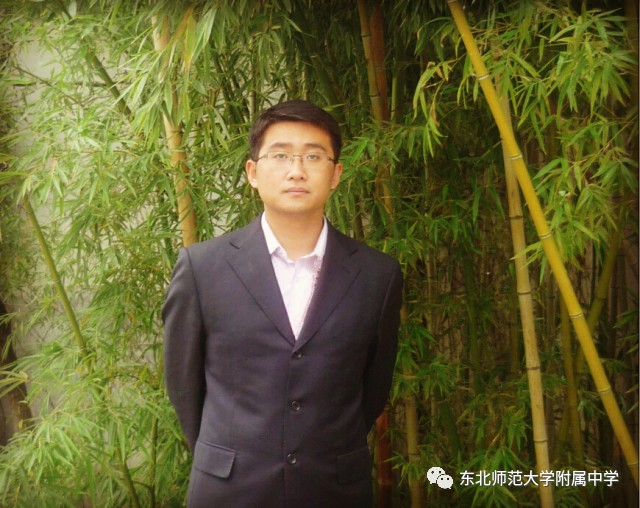 劉伯溫一肖是什么——揭秘歷史傳奇人物的生肖之謎，揭秘劉伯溫的生肖之謎，一肖究竟是何？