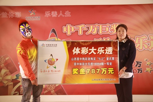 新澳門六開彩開獎結(jié)果今天，揭秘彩票背后的秘密，揭秘新澳門六開彩開獎結(jié)果背后的秘密