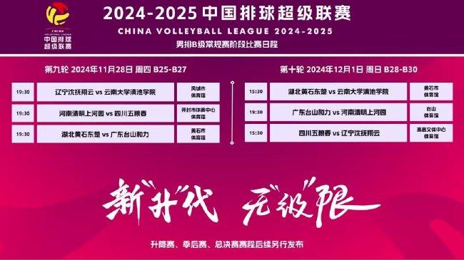 新澳2025最新資料大全紅雙喜，全面解析與深度探索，新澳2025紅雙喜資料大全，全面解析與深度探索