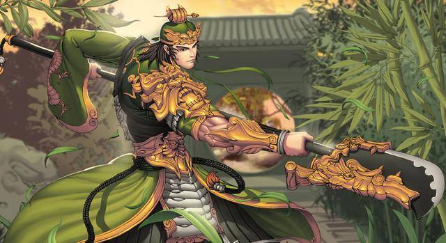 王中王一肖一馬期中期準(zhǔn)，揭秘精準(zhǔn)預(yù)測背后的秘密，揭秘王中王精準(zhǔn)預(yù)測背后的秘密，期中期準(zhǔn)的秘密武器揭秘。
