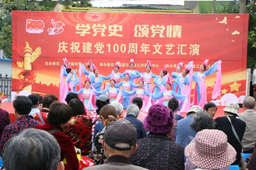 澳門一碼一碼精準預測，揭秘背后的秘密與真相，澳門一碼精準預測揭秘，真相與秘密的背后