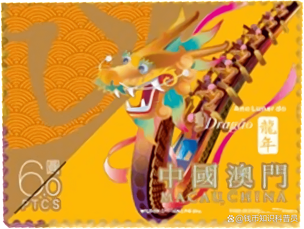 探索未來的奧秘，揭秘2025新澳門生肖卡，揭秘未來奧秘，探索2025新澳門生肖卡的神秘面紗