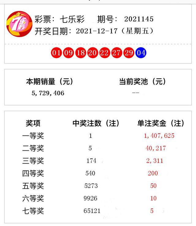 澳門123最快開獎(jiǎng)結(jié)果，揭秘彩票開獎(jiǎng)秘密與贏獎(jiǎng)策略，澳門彩票開獎(jiǎng)揭秘，最新結(jié)果、秘密與贏獎(jiǎng)策略