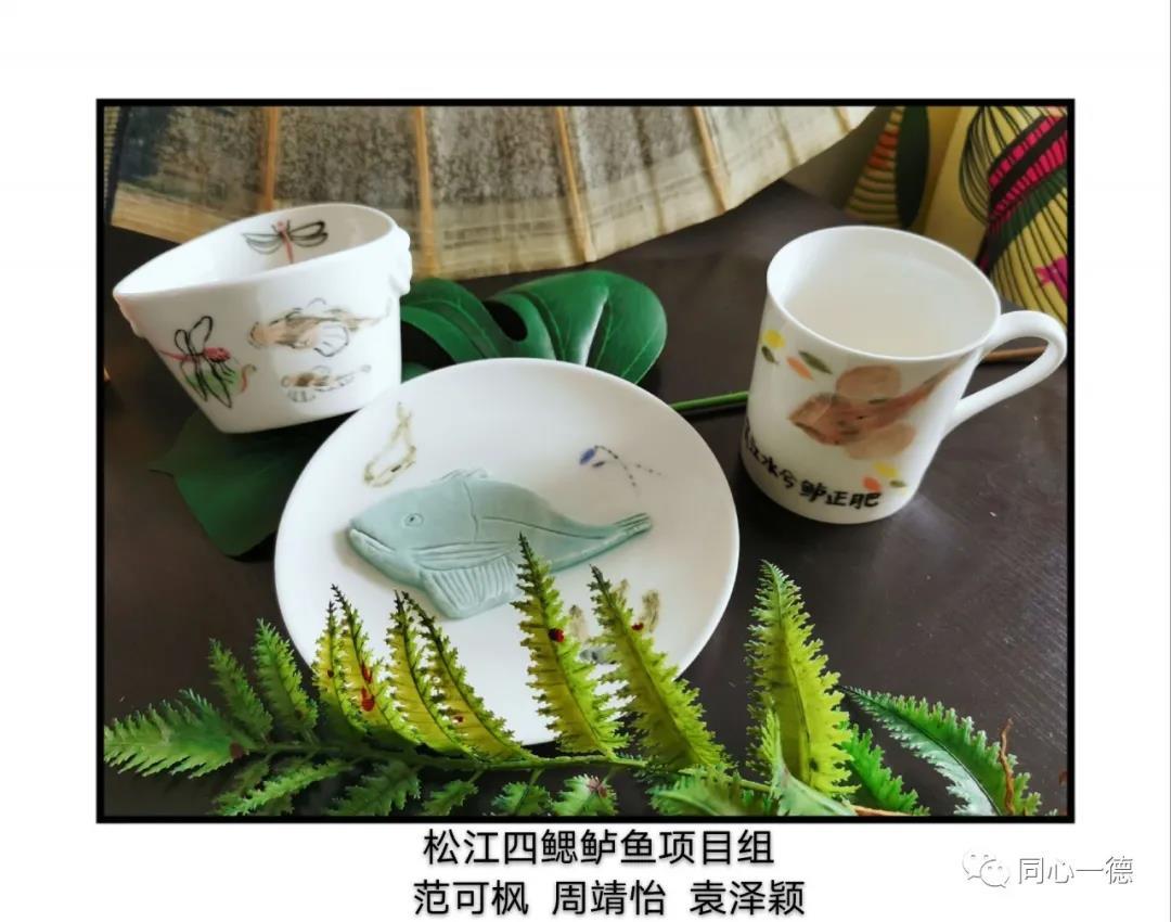 一肖一尾幾組二中二，深度解析與SEO優(yōu)化策略，一肖一尾幾組二中二深度解析與SEO優(yōu)化策略探討