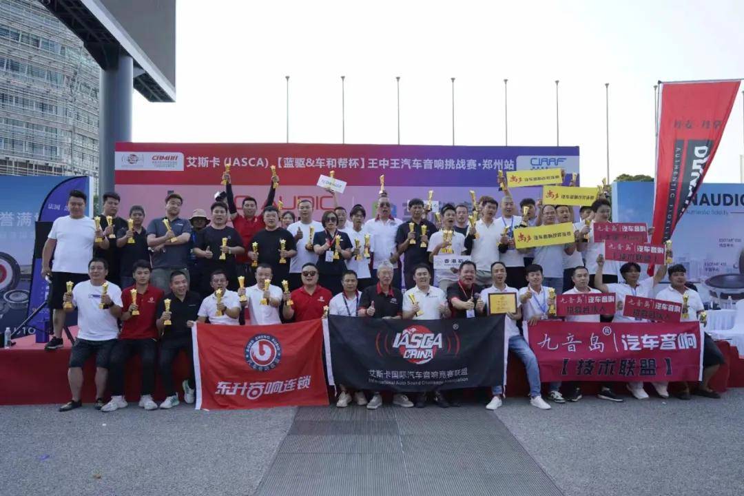 香港馬會王中王一肖中的奧秘與魅力，香港馬會王中王一肖，奧秘與魅力的探索