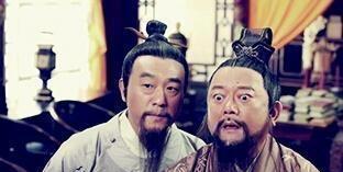 揭秘劉伯溫與生肖的神奇?zhèn)髡f，免一肖之謎，劉伯溫生肖傳說揭秘，揭秘免一肖的神秘傳說