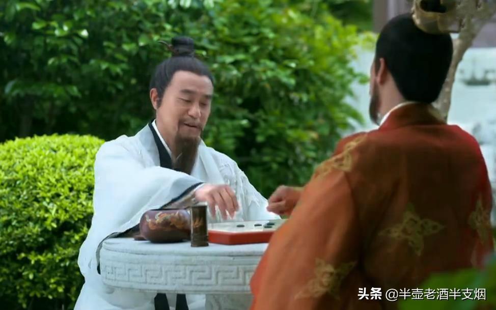 揭秘劉伯溫四肖選一期準(zhǔn)的奧秘，劉伯溫四肖選一期揭秘，神秘準(zhǔn)確率背后的奧秘