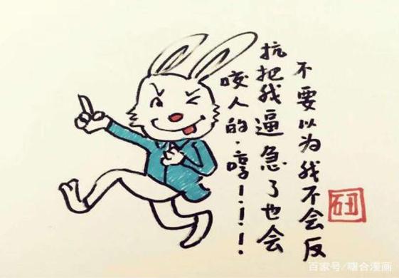 一肖不中賠多少倍，深度解析與策略建議，一肖不中賠倍深度解析及策略建議
