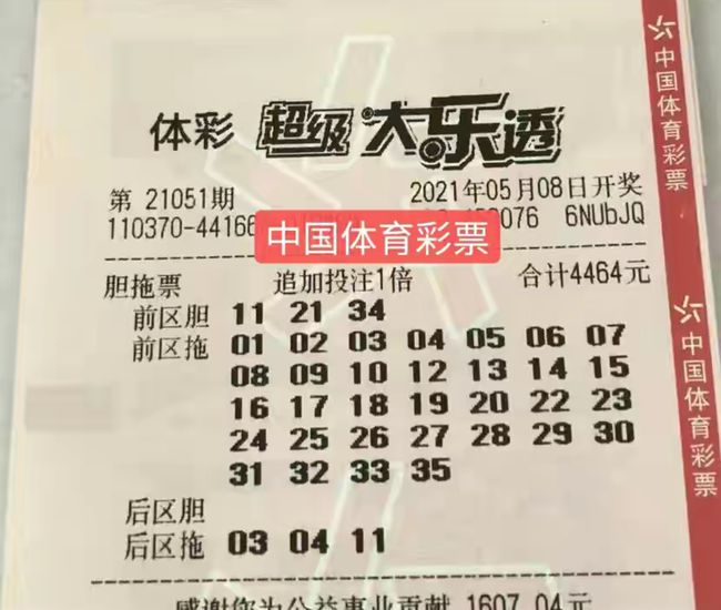 澳門六谷開獎結(jié)果今天，深度解析與實(shí)時(shí)資訊，澳門六谷今日開獎結(jié)果深度解析及實(shí)時(shí)資訊