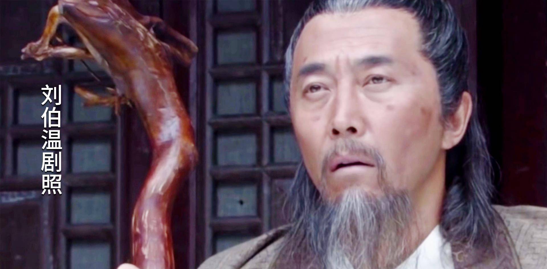 劉伯溫002期平碼一肖——揭秘神秘預測背后的故事，揭秘劉伯溫002期平碼一肖的神秘預測故事