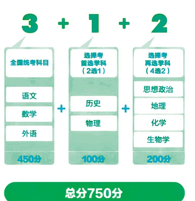 新澳2025管家婆資料，全面解析與深度探索，新澳2025管家婆資料，全面解析與深度探索指南