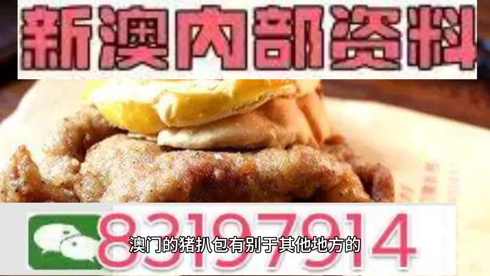 新奧天天精準(zhǔn)資料大全，全方位解讀與應(yīng)用指南，新奧天天精準(zhǔn)資料大全，全方位解讀與應(yīng)用指南手冊