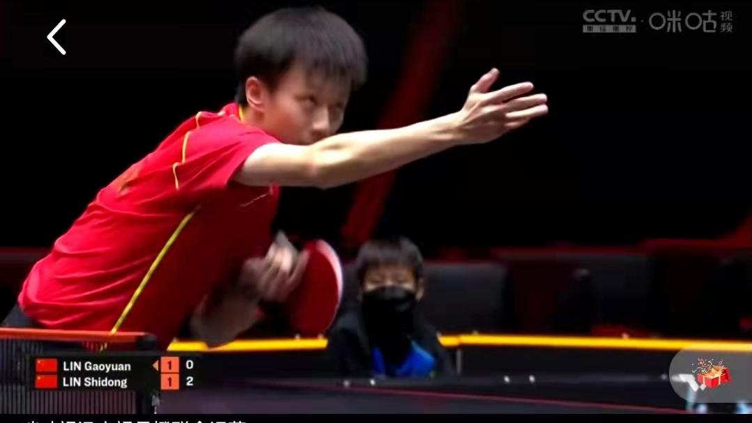 澳門(mén)六開(kāi)獎(jiǎng)結(jié)果2022年回顧與解析，澳門(mén)六開(kāi)獎(jiǎng)結(jié)果回顧與解析，2022年數(shù)據(jù)一覽