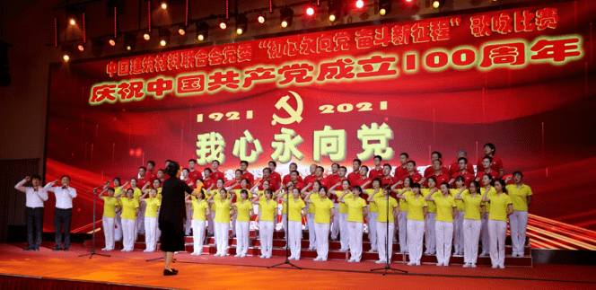 新澳門王中王游戲，揭秘期期中秘密，掌握贏獎策略！，揭秘新澳門王中王游戲，期期中策略與贏獎秘籍！