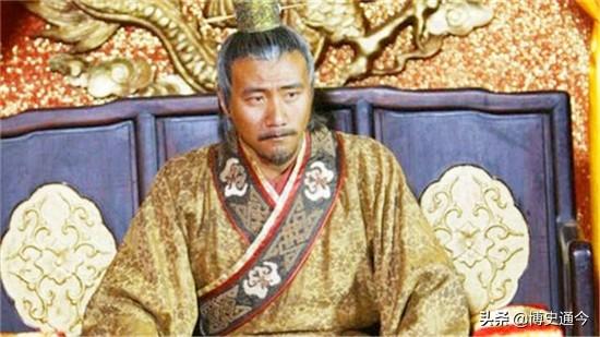 揭秘劉伯溫四肖必選一肖十碼的秘密策略，劉伯溫四肖必選一肖十碼揭秘，神秘策略曝光