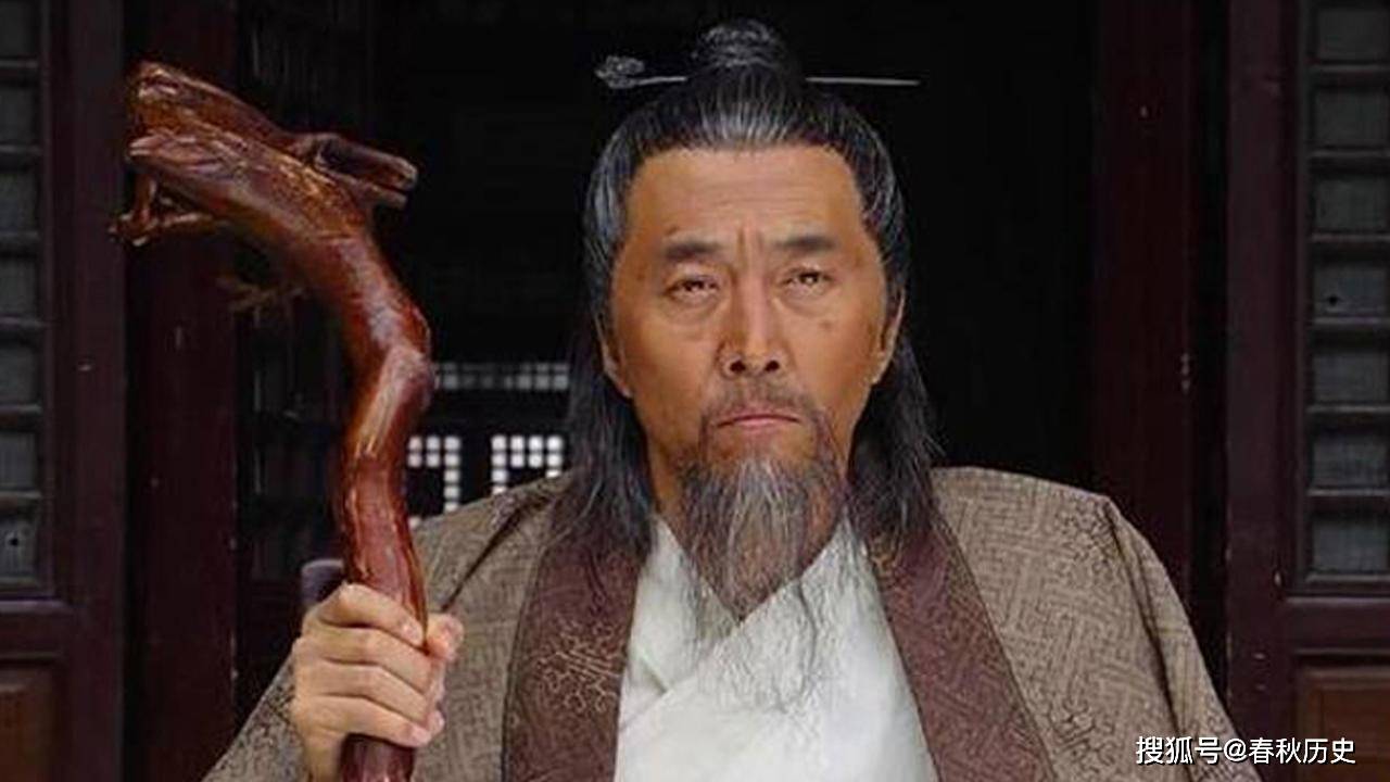 劉伯溫與生肖傳奇，探尋一生運勢之奧秘，劉伯溫生肖傳奇，探尋一生運勢奧秘