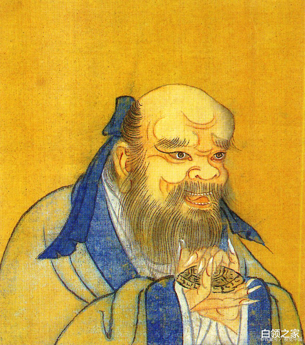 鬼谷子王中王一肖圖，探尋神秘文化符號背后的深意，探尋鬼谷子王中王一肖圖背后的神秘文化符號深意