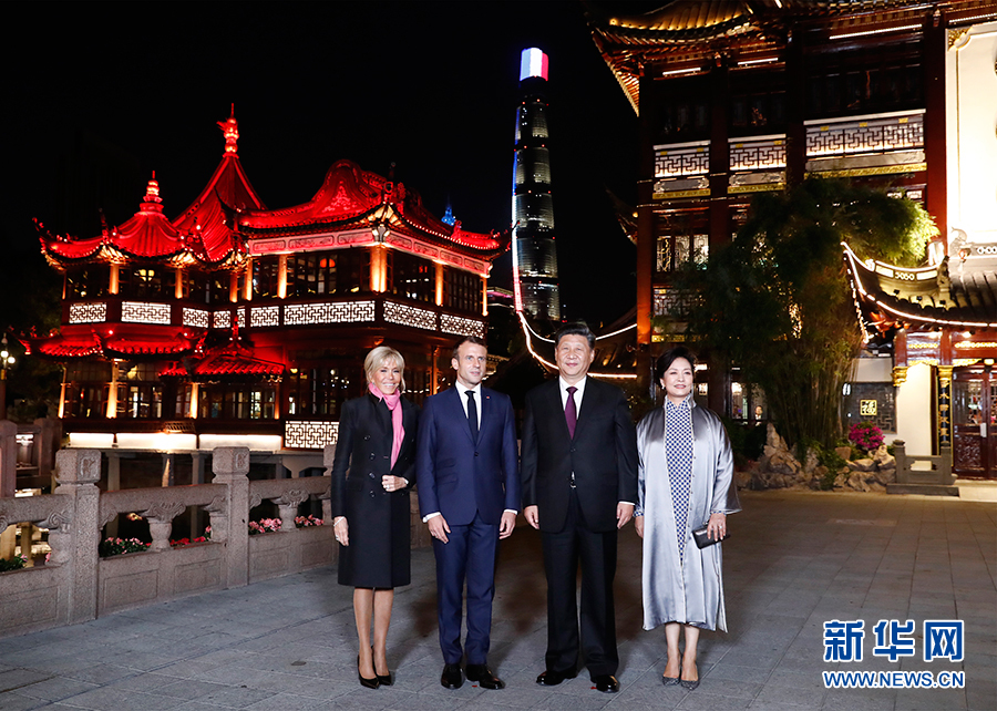 王中王內(nèi)部必中一肖——揭秘背后的秘密，揭秘王中王內(nèi)部必中一肖的神秘真相