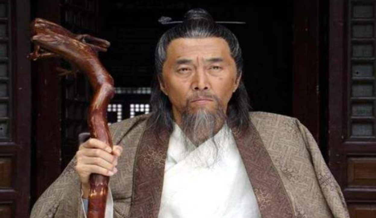 揭秘劉伯溫三肖料選一肖的神秘預(yù)測藝術(shù)，劉伯溫三肖料選一肖預(yù)測藝術(shù)揭秘