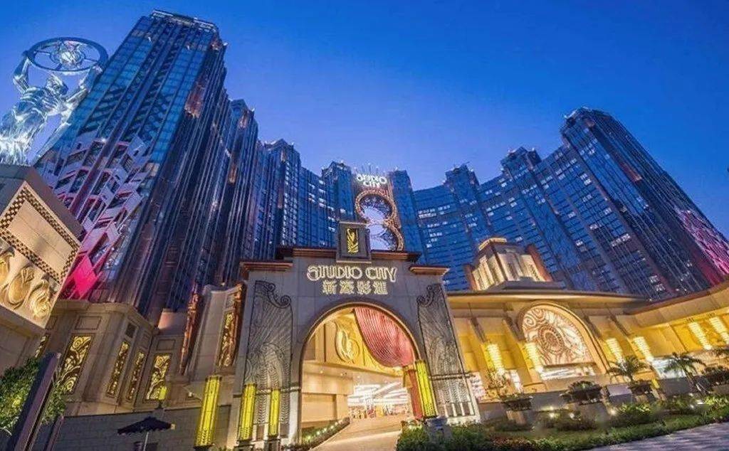 澳門最精準龍門客棧288期2025，探索歷史與現(xiàn)代的完美融合之地，澳門龍門客棧288期，歷史與現(xiàn)代的完美融合探索